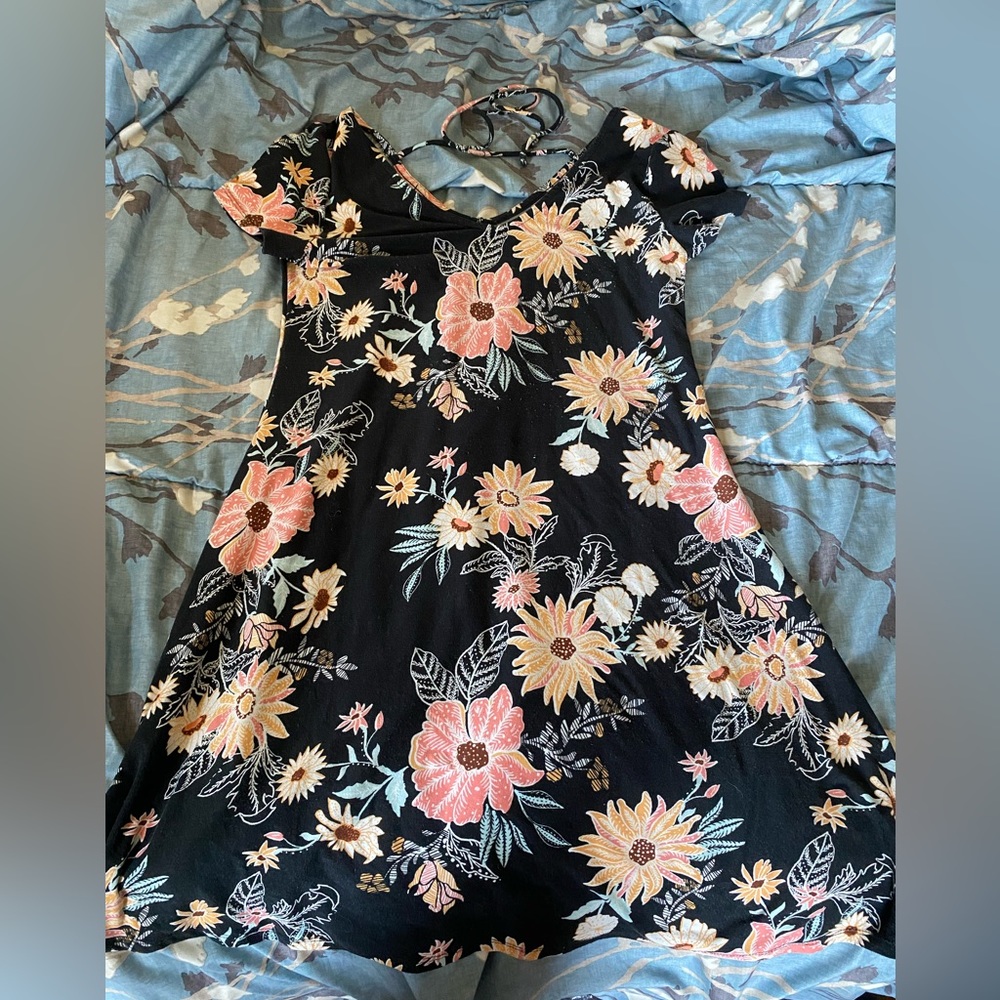 🌸 Super Soft Nightgown 🌸